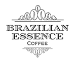 Brazilian Essence Coffee